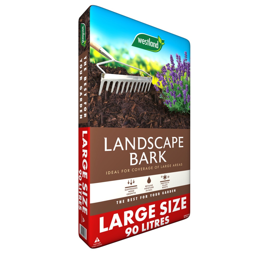 0002_10700094-Westland-Landscape-Bark-90L-3D-1024x1024