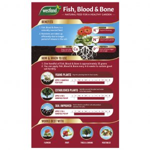 302251-V3-Fish-Blood-and-Bone-15kg-300x300